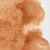 Akvarel W&N 059 ½ pans brown ochre S1