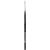 Pensel Casaneo 1290 nr.0 rigger medium akvarel