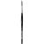 Pensel Casaneo 1290 nr.12 rigger medium akvarel