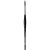 Pensel Casaneo 1290 nr.16 rigger medium akvarel