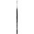Pensel Casaneo 1290 nr.4 rigger medium akvarel