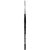 Pensel Casaneo 1290 nr.8 rigger medium  akvarel