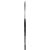 Pensel Casaneo 1298 nr.8 rigger eks.lang akvarel