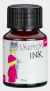 Blæk sketchINK vandfast 50ml 300 Vroni Rohrer & Klingner