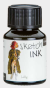Blæk sketchINK vandfast 50ml 600 Lilly Rohrer & Klingner