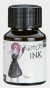 Blæk sketchINK vandfast 50ml 710 Thea Rohrer & Klingner