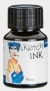 Blæk sketchINK vandfast 50ml 730 Frieda Rohrer & Klingner