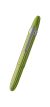 Kuglepen Fisher Space Pen bullet m/clip aurora borealis