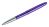 Kuglepen Fisher Space Pen bullet purple haze