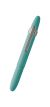 Kuglepen Fisher Space Pen bullet m/clip tahitian blue