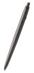 Kuglepen Fisher Space Pen astronaut AG7-BTN titaniumnitrid stealth