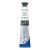 Akvarel aquafine tube 8ml 001 chinese white