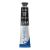 Akvarel aquafine tube 8ml 035 lamp black