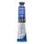 Akvarel aquafine tube 8ml 122 ultram. blue light