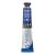 Akvarel aquafine tube 8ml 123 ultramarine