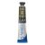 Akvarel aquafine tube 8ml 251 sepia