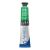 Akvarel aquafine tube 8ml 352 hookers green