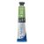 Akvarel aquafine tube 8ml 375 sap green
