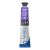 Akvarel aquafine tube 8ml 413 mauve