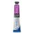 Akvarel aquafine tube 8ml 433 purple