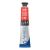 Akvarel aquafine tube 8ml 503 cadmium red hue