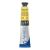 Akvarel aquafine tube 8ml 618 cad. yellow deep hue