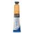 Akvarel aquafine tube 8ml 619 cadmium orange hue