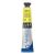 Akvarel aquafine tube 8ml 620 cadmium yellow hue