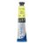 Akvarel aquafine tube 8ml 651 lemon yellow