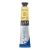 Akvarel aquafine tube 8ml 663 yellow ochre