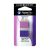 Akvarel aquafine ½-pans nr.008 - farve 420+419 Ultramarin Pink / Ultramarin violet