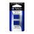 Akvarel aquafine ½-pans nr.011 - farve 122+123 Ultramarine blue light / Ultram blue dark