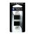 Akvarel aquafine ½-pans nr.022 - farve 034+035 Ivory black / Lamp black