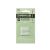 Marker copic spids standard fine classic 10 stk.