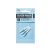 Marker copic spids brush classic 3 stk.
