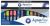 Akvarel box aquafine tube intro 12x8ml ass.