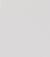 Akvarel Horadam 102 15ml perm chinese white S1