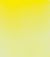 Akvarel Horadam 206 5ml titanium yellow S3