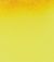 Akvarel Horadam 209 5ml transparent yellow S2