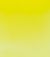 Akvarel Horadam 211 5ml chrom yellow hue lemon S2