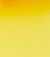 Akvarel Horadam 212 15ml chrom yellow hue light S2