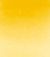 Akvarel Horadam 213 5ml chrom yellow hue deep S2