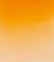 Akvarel Horadam 214 5ml chromium orange hue S2