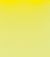 Akvarel Horadam 215 5ml lemon yellow S1