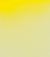 Akvarel Horadam 216 15ml pure yellow S2