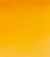 Akvarel Horadam 222 5ml yellow orange S2