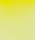 Akvarel Horadam 223 5ml cadmium yellow lemon S3