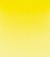 Akvarel Horadam 224 5ml cadmium yellow light S3