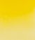 Akvarel Horadam 225 5ml cadmium yellow middle S3