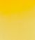 Akvarel Horadam 226 5ml cadmium yellow deep S3